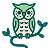 project logo