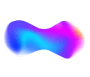 career logo