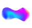 career logo