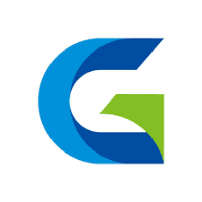 career logo