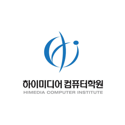 career logo