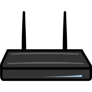project logo