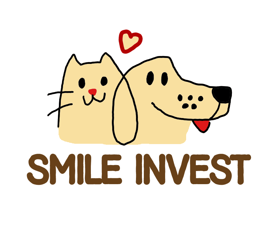 project logo