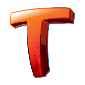 project logo