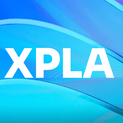 project logo