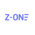 project logo