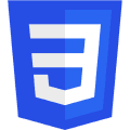 CSS Logo