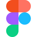 Figma Logo