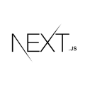 Next.js Logo
