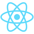 React Logo